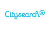 citysearch