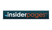 Insider Pages