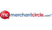 Merchant Circle