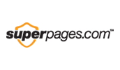superpages