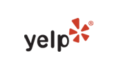 yelp