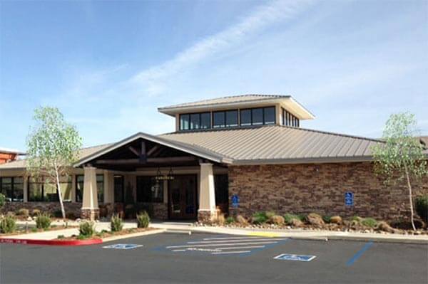 Welcome to Blue Ravine Animal Hospital Welcome to Blue Ravine Animal Hospital