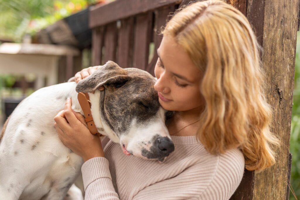 Pet Dental Health Month: Why Your Pet’s Smile Matters