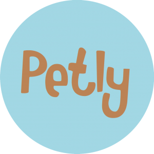 Petly