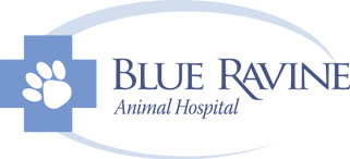 Blue Ravine Animal Hospital