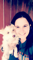 Lauren, 
