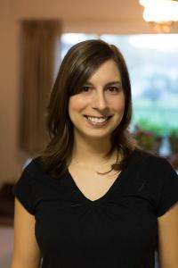 Laura Rotz,